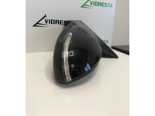 Zpětné zrcátko KIA Stonic 2022 049725, 049726