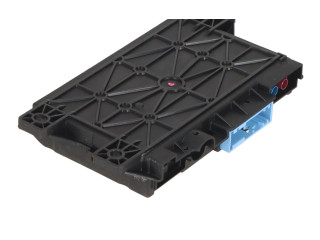 Tālruņa vadības bloks DPLA-70718-NT   Jaguar XF X260