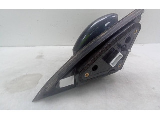 Zpětné zrcátko pravé Hyundai i30 2017  E13049723  