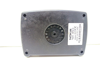 Другие блоки управления / модули     Volvo S70  V70  V70 XC 