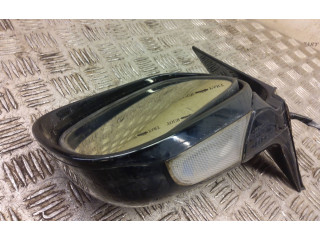 Zpětné zrcátko Lexus GS 300 350 430 450H 2005