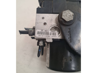 Блок АБС 250212, 28526612013   Fiat  Freemont   -  года