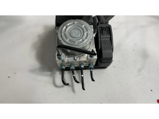 Jednotka ABS 6885280 BMW X1 F48 F49 2016