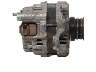 Генератор 1613306180 Peugeot 4008