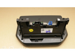 Дисплей    10B919605B   Volkswagen ID.4