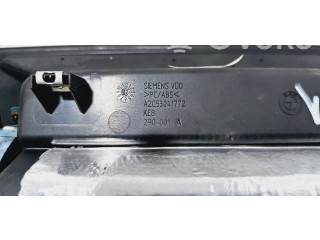 Дисплей 6971696 BMW 1 E81 E87