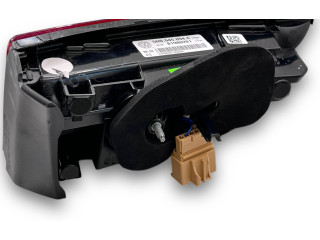 Блок комфорта A38, 5H0945094C Volkswagen Golf VIII