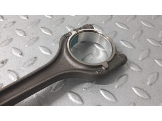 Поршень с шатуном DKLD 04C107065AT, 04E198401S Skoda Fabia Mk3 (NJ) для бензинового двигателя 1.0