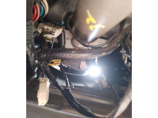    Рулевая рейка 4631009012   SsangYong Kyron  -  года