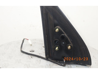 Зеркало электрическое        Daihatsu Cuore   -  года   