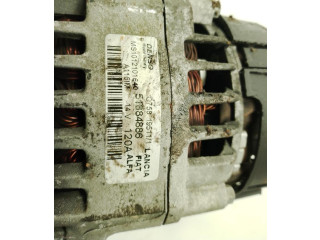 Генератор MS1012101640, 51884886 Alfa Romeo Giulietta