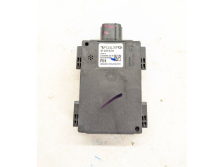 Датчик слепых зон 31451934 Volvo XC90