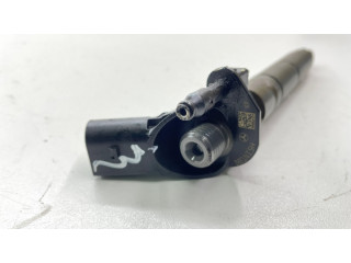 Vstřikovač A6420701387, 0445115064 Chrysler 300 - 300C pro naftový motor 3.0