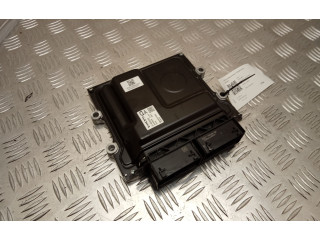 Блок управления двигателя 31452230 Volvo XC90