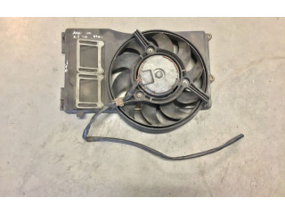 Блок комфорта 4A0121207B Audi 100 S4 C4