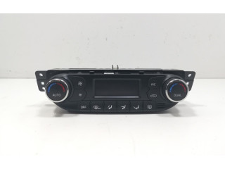 Блок управления климат-контролем 97250A2400   KIA Ceed