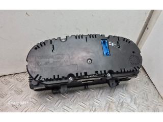 Панель приборов 2K5920876F   Volkswagen Caddy       