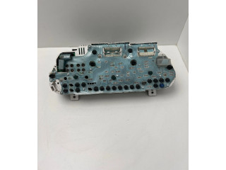 Přístrojová deska  Volvo 440 1995 0P0244021  