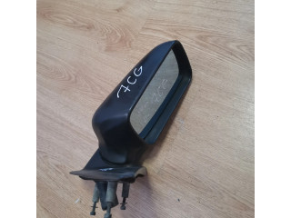 Zpětné zrcátko pravé Alfa Romeo 145 - 146 1995 0150108, 0250108