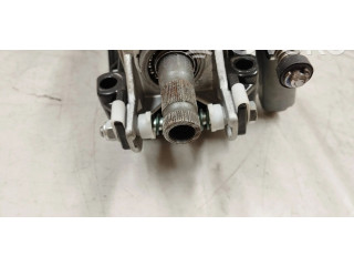 рейка Колонка рулевая 102781100f Tesla Model S 2012 - года