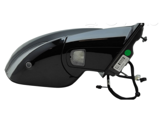 Зеркало электрическое Jeep Grand Cherokee WL 2021 - года