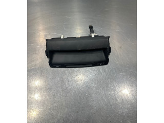 Дисплей    941011P001   KIA Venga