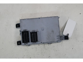   Pojistková skříňka    Fiat Qubo 2007