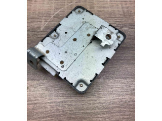 Блок управления G8D410MB1, MR238020 Mitsubishi Galant