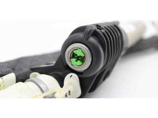 Боковая подушка безопасности 51796550 Fiat Grande Punto