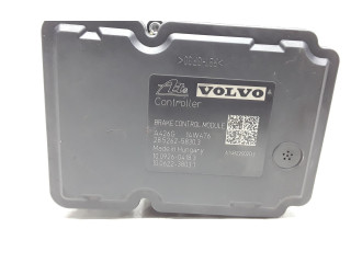 Форсунка P31423348    Volvo XC60   