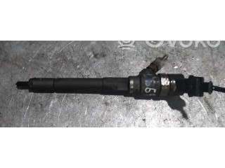 Форсунка 96440397    Chevrolet Captiva  LLW 