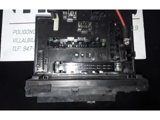 Блок предохранителей 97AG14A073EC, 97AG14A073EC Rover Rover