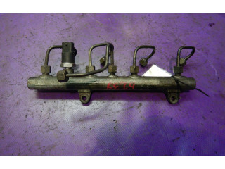 Vstřikovací lišta 7700111013, 7700111013   Renault Megane I    F9Q732 