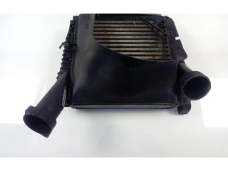 Интеркулер 7L0145804A Porsche Cayenne (9PA)