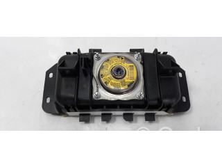 Подушка безопасности пассажира 9801618280   Citroen C1