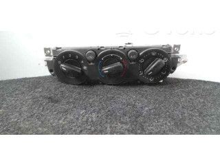 Зеркало электрическое        Ford Focus  2004 - 2010 года   