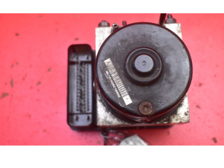 Блок АБС 1K0614517M, 1K0614517M Audi A3 S3 A3 Sportback 8P 2005 - 2013 года