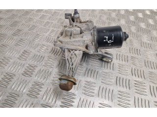 Моторчик дворников W24701    Renault Scenic III -  Grand scenic III