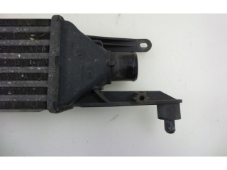 Интеркулер Alfa Romeo Mito