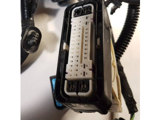 Pojistková skříňka 9824510780, 9826717980 Peugeot 208 2021