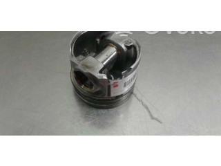 Поршень BKD Volkswagen Golf SportWagen