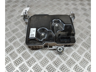 Блок комфорта 156930300A Tesla Model 3