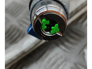 Боковая подушка безопасности A2188600202   Mercedes-Benz CLS C218 X218