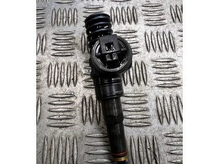 Форсунка 0414720038 Ford Galaxy