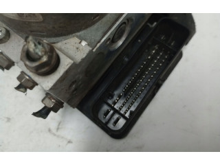 Jednotka ABS 3Q0907379Q, 3Q0614517Q Volkswagen Golf VII 2015