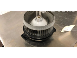 Вентилятор печки Lexus IS 200-300