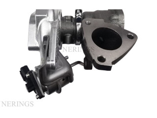  Турбина Ford Ranger  49131-06300, TC50-0007         