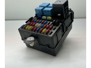 Pojistková skříňka 9194007000, 9194007000 KIA Picanto 2009