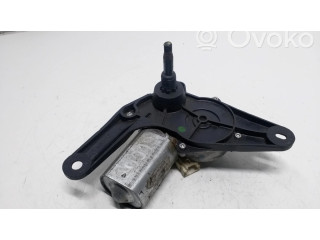 Моторчик заднего дворника 8200028400, 53011612    Renault Clio II