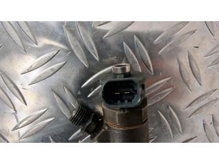 Vstřikovač 0445110522 Jeep Grand Cherokee pro naftový motor 3.0